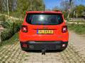 Jeep Renegade Renegade 1.6 E-Torq Longitude trekhaak Oranje - thumbnail 4