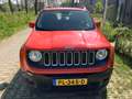 Jeep Renegade Renegade 1.6 E-Torq Longitude trekhaak Oranje - thumbnail 13