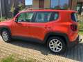 Jeep Renegade Renegade 1.6 E-Torq Longitude trekhaak Oranje - thumbnail 8