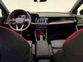 Audi RS3 Sportback Tfsi Quattro S-Tronic NO VINCOLI Nero - thumbnail 10
