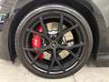 Audi RS3 Sportback Tfsi Quattro S-Tronic NO VINCOLI Nero - thumbnail 14