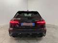 Audi RS3 Sportback Tfsi Quattro S-Tronic NO VINCOLI Nero - thumbnail 4