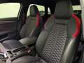 Audi RS3 Sportback Tfsi Quattro S-Tronic NO VINCOLI Nero - thumbnail 12