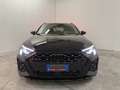Audi RS3 Sportback Tfsi Quattro S-Tronic NO VINCOLI Nero - thumbnail 8
