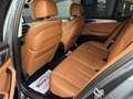 BMW 520 d xDrive G30 LCI Aut.LED/NAVI/LEDER/360° Blue - thumbnail 17