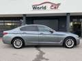 BMW 520 d xDrive G30 LCI Aut.LED/NAVI/LEDER/360° Blue - thumbnail 7