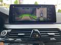 BMW 520 d xDrive G30 LCI Aut.LED/NAVI/LEDER/360° Bleu - thumbnail 24