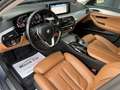 BMW 520 d xDrive G30 LCI Aut.LED/NAVI/LEDER/360° Bleu - thumbnail 13