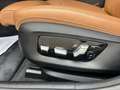 BMW 520 d xDrive G30 LCI Aut.LED/NAVI/LEDER/360° Blue - thumbnail 15