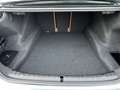 BMW 520 d xDrive G30 LCI Aut.LED/NAVI/LEDER/360° Blue - thumbnail 30