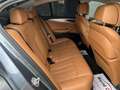 BMW 520 d xDrive G30 LCI Aut.LED/NAVI/LEDER/360° Bleu - thumbnail 29