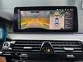 BMW 520 d xDrive G30 LCI Aut.LED/NAVI/LEDER/360° Bleu - thumbnail 25