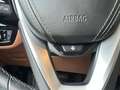 BMW 520 d xDrive G30 LCI Aut.LED/NAVI/LEDER/360° Blue - thumbnail 21