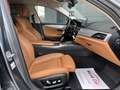 BMW 520 d xDrive G30 LCI Aut.LED/NAVI/LEDER/360° Bleu - thumbnail 28