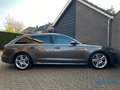 Audi A6 Avant 2.0 TFSI Sport Edition 3x S-Line | Automaat Gris - thumbnail 5