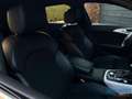 Audi A6 Avant 2.0 TFSI Sport Edition 3x S-Line | Automaat Gris - thumbnail 12
