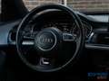 Audi A6 Avant 2.0 TFSI Sport Edition 3x S-Line | Automaat Gris - thumbnail 10