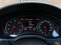Audi A6 Avant 2.0 TFSI Sport Edition 3x S-Line | Automaat Gris - thumbnail 27