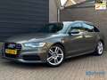 Audi A6 Avant 2.0 TFSI Sport Edition 3x S-Line | Automaat Gris - thumbnail 1