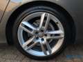 Audi A6 Avant 2.0 TFSI Sport Edition 3x S-Line | Automaat Gris - thumbnail 7