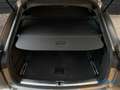 Audi A6 Avant 2.0 TFSI Sport Edition 3x S-Line | Automaat Gris - thumbnail 25