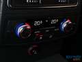 Audi A6 Avant 2.0 TFSI Sport Edition 3x S-Line | Automaat Gris - thumbnail 23