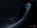 Audi A6 Avant 2.0 TFSI Sport Edition 3x S-Line | Automaat Gris - thumbnail 19