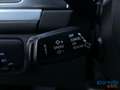 Audi A6 Avant 2.0 TFSI Sport Edition 3x S-Line | Automaat Gris - thumbnail 21