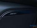 Audi A6 Avant 2.0 TFSI Sport Edition 3x S-Line | Automaat Gris - thumbnail 20
