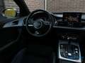 Audi A6 Avant 2.0 TFSI Sport Edition 3x S-Line | Automaat Gris - thumbnail 9