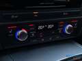 Audi A6 Avant 2.0 TFSI Sport Edition 3x S-Line | Automaat Gris - thumbnail 18