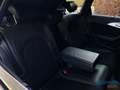 Audi A6 Avant 2.0 TFSI Sport Edition 3x S-Line | Automaat Gris - thumbnail 13