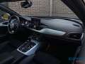 Audi A6 Avant 2.0 TFSI Sport Edition 3x S-Line | Automaat Gris - thumbnail 11