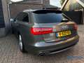 Audi A6 Avant 2.0 TFSI Sport Edition 3x S-Line | Automaat Gris - thumbnail 3