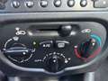 Peugeot 206 1.4 PACK LIMITED 5P Negro - thumbnail 18
