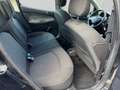 Peugeot 206 1.4 PACK LIMITED 5P Negro - thumbnail 8