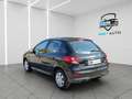 Peugeot 206 1.4 PACK LIMITED 5P Noir - thumbnail 5