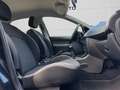 Peugeot 206 1.4 PACK LIMITED 5P Negro - thumbnail 7