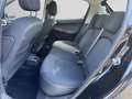 Peugeot 206 1.4 PACK LIMITED 5P Negro - thumbnail 9