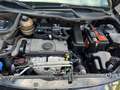 Peugeot 206 1.4 PACK LIMITED 5P Negro - thumbnail 13