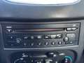 Peugeot 206 1.4 PACK LIMITED 5P Negro - thumbnail 20
