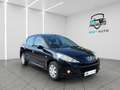 Peugeot 206 1.4 PACK LIMITED 5P Noir - thumbnail 6