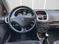 Peugeot 206 1.4 PACK LIMITED 5P Negro - thumbnail 16