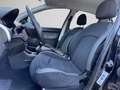 Peugeot 206 1.4 PACK LIMITED 5P Negro - thumbnail 3
