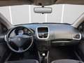 Peugeot 206 1.4 PACK LIMITED 5P Negro - thumbnail 4