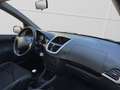 Peugeot 206 1.4 PACK LIMITED 5P Noir - thumbnail 17