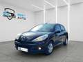 Peugeot 206 1.4 PACK LIMITED 5P Noir - thumbnail 1
