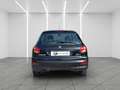 Peugeot 206 1.4 PACK LIMITED 5P Noir - thumbnail 14