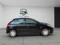 Peugeot 206 1.4 PACK LIMITED 5P Noir - thumbnail 10