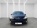 Peugeot 206 1.4 PACK LIMITED 5P Noir - thumbnail 12